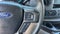 2023 Ford E-350SD Base Cutaway