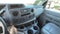 2023 Ford E-350SD Base Cutaway