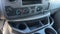 2023 Ford E-350SD Base Cutaway