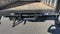 2023 Ford E-350SD Base Cutaway