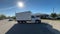 2024 Ford E-350SD Base Cutaway