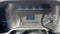 2024 Ford E-350SD Base Cutaway