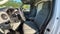 2024 Ford E-350SD Base Cutaway