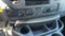 2024 Ford E-350SD Base Cutaway