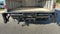 2024 Ford E-350SD Base Cutaway