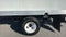 2024 Ford E-350SD Base Cutaway