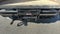 2024 Ford E-350SD Base Cutaway