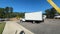 2024 Ford E-350SD Base Cutaway