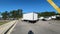 2024 Ford E-350SD Base Cutaway