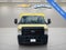 2022 Ford E-450SD Base DRW