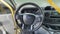 2022 Ford E-450SD Base DRW