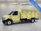 2022 Ford E-450SD Base DRW