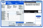 2022 Ford E-450SD Base DRW