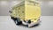 2022 Ford E-450SD Base DRW