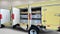 2022 Ford E-450SD Base DRW