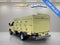 2022 Ford E-450SD Base DRW