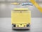 2022 Ford E-450SD Base DRW