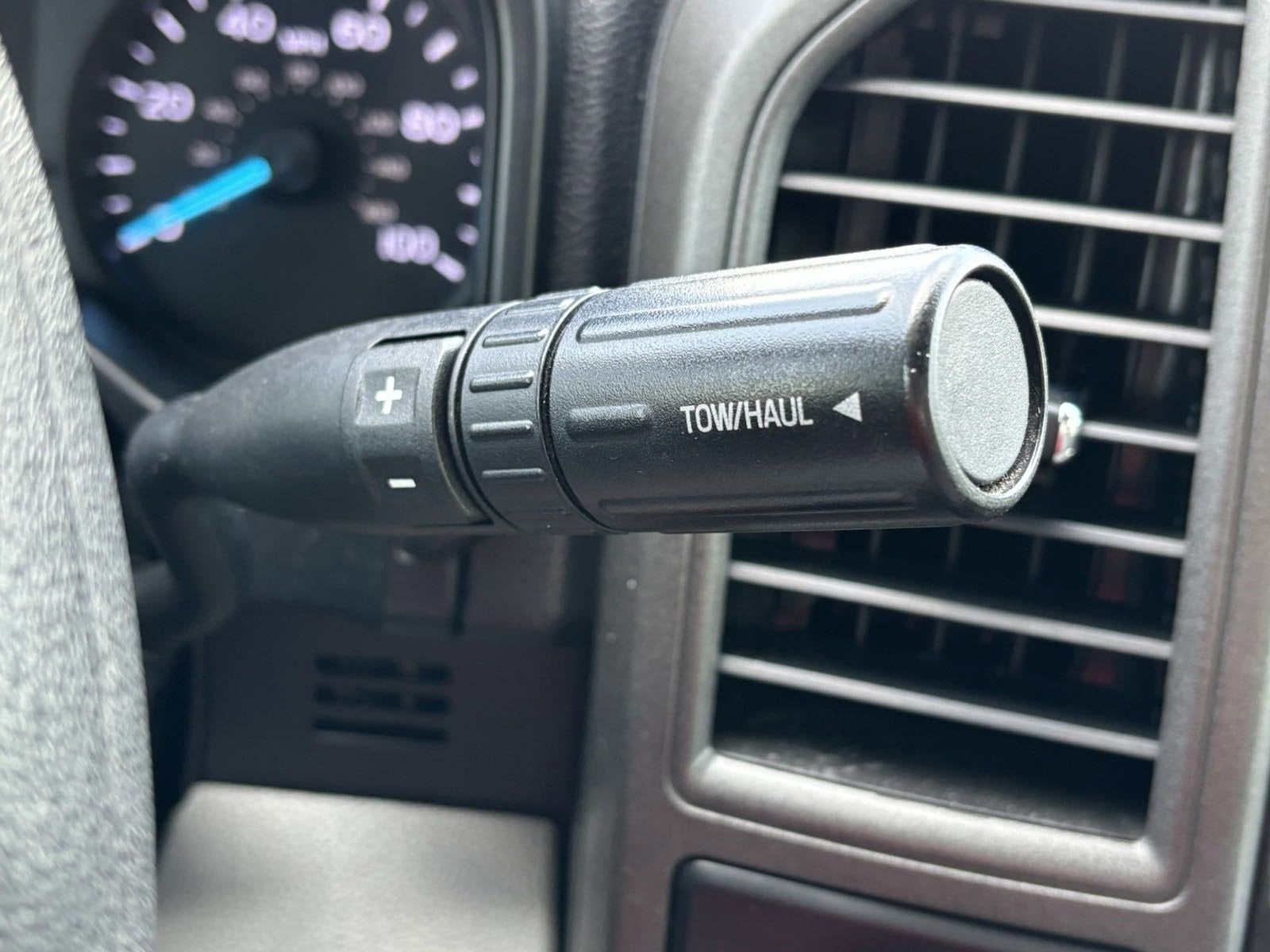 2019 Ford Super Duty F-350 SRW XL