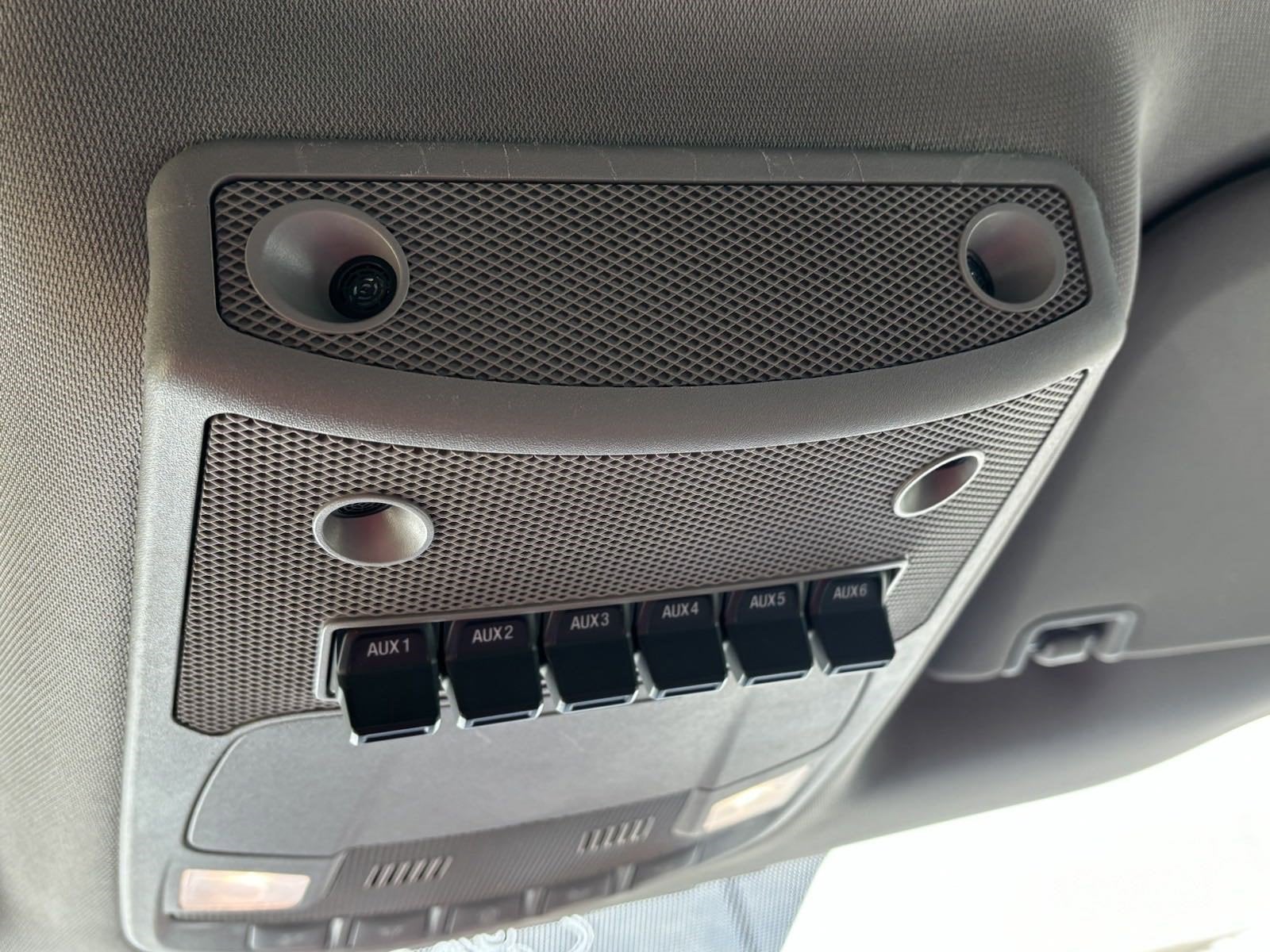 2019 Ford Super Duty F-350 SRW XL