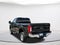2019 Ford Super Duty F-350 SRW XL
