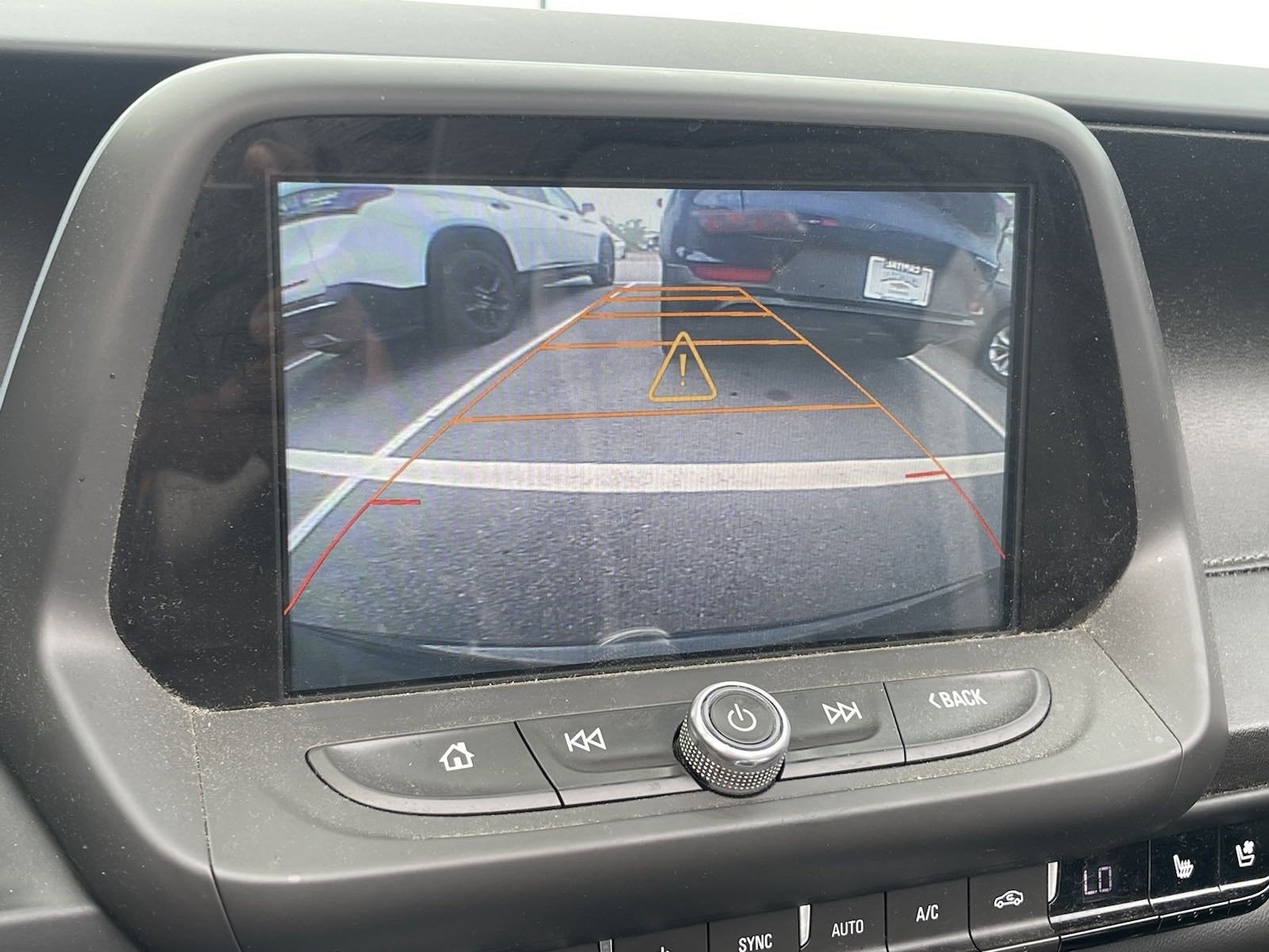 2016 Chevrolet Camaro 2SS