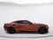 2022 Chevrolet Camaro 2SS