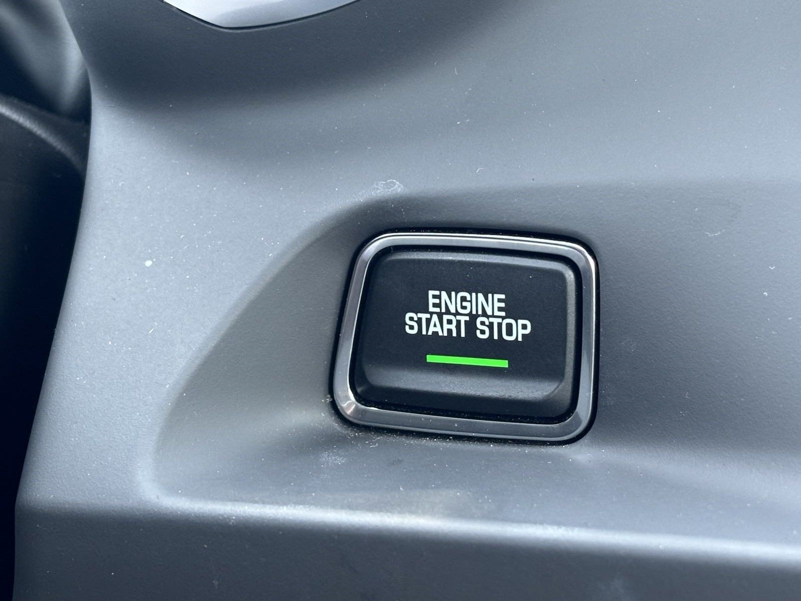 2024 Chevrolet Camaro 2SS