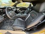 2024 Chevrolet Camaro 2SS