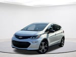 2020 Chevrolet Bolt EV Premier