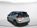 2020 Chevrolet Bolt EV Premier
