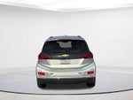 2020 Chevrolet Bolt EV Premier