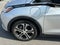 2020 Chevrolet Bolt EV Premier