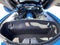 2020 Chevrolet Corvette 3LT