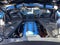 2020 Chevrolet Corvette 3LT