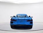 2020 Chevrolet Corvette 3LT