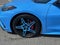 2020 Chevrolet Corvette 3LT