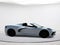 2024 Chevrolet Corvette 2LT