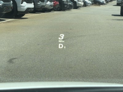 2024 Chevrolet Corvette 2LT