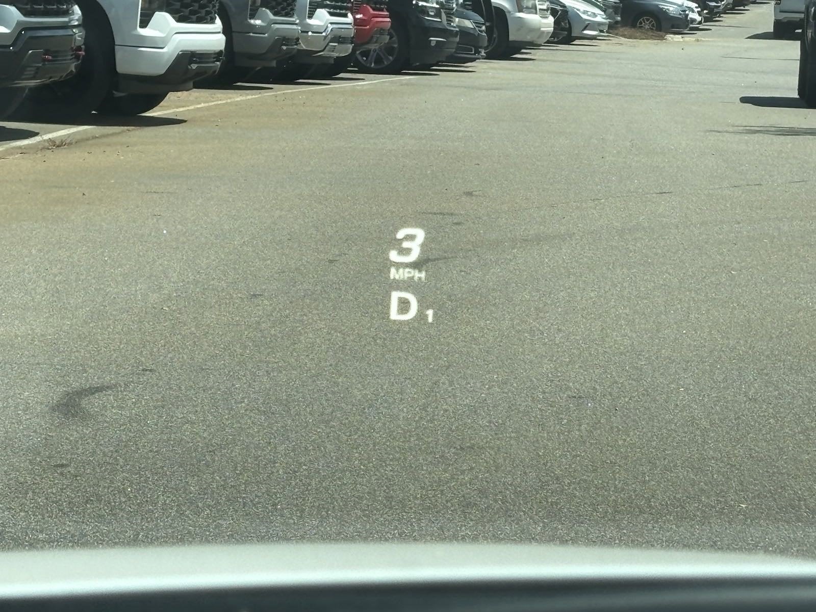 2024 Chevrolet Corvette 2LT