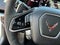 2024 Chevrolet Corvette 2LT