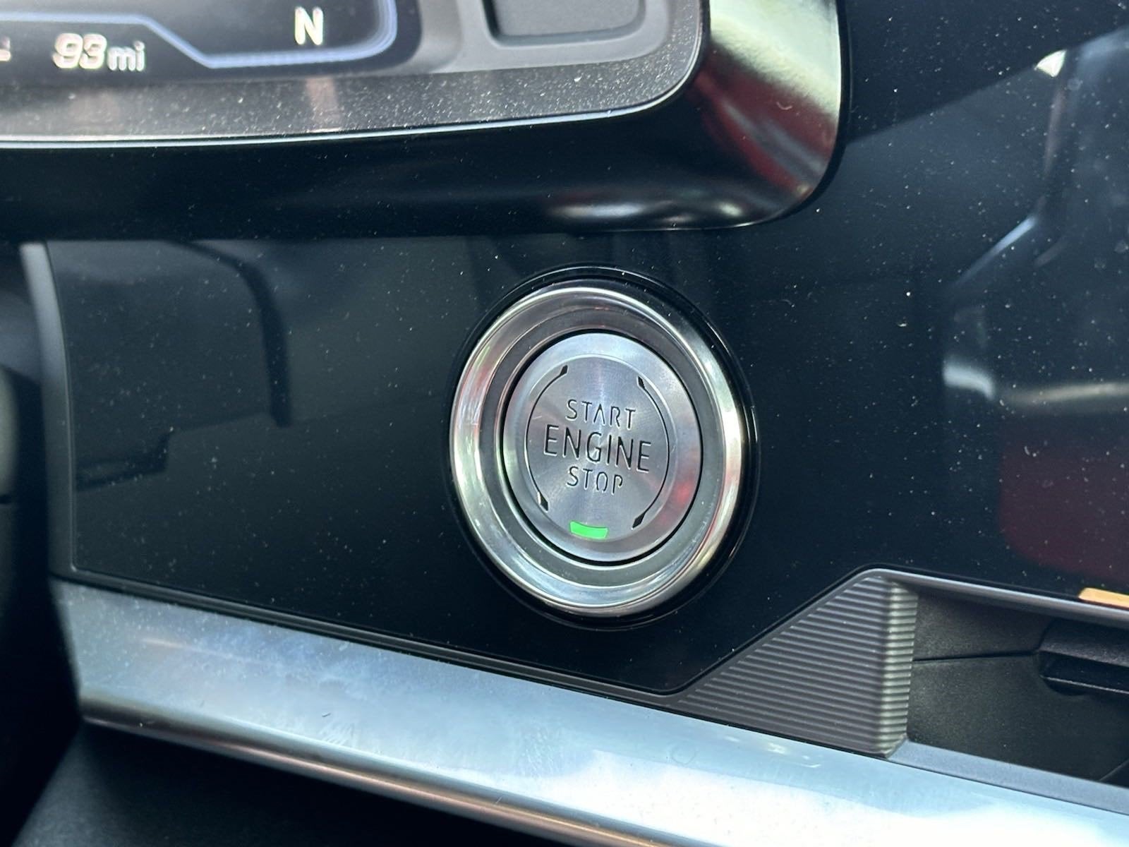 2024 Chevrolet Corvette 2LT