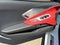 2024 Chevrolet Corvette 2LT