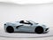 2024 Chevrolet Corvette 2LT