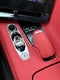 2024 Chevrolet Corvette 2LT