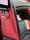 2024 Chevrolet Corvette 2LT
