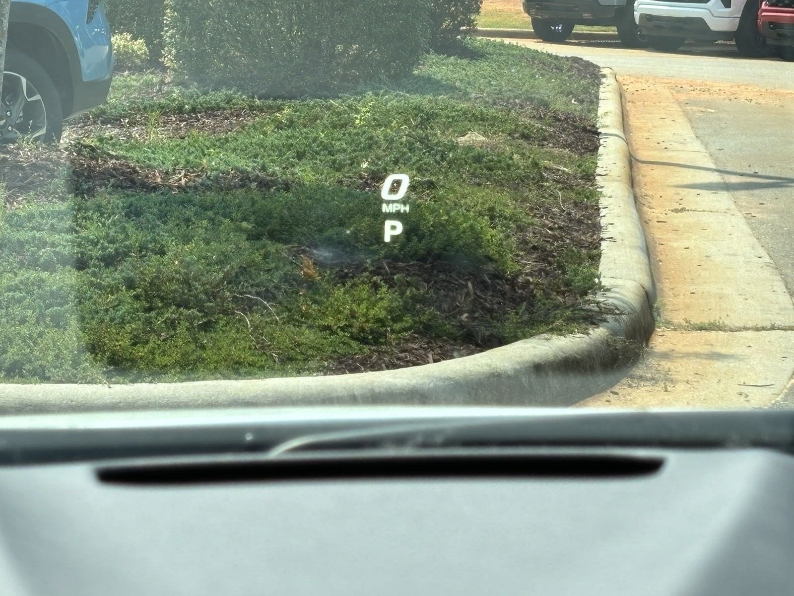 2024 Chevrolet Corvette 2LT