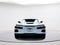 2024 Chevrolet Corvette 2LT