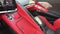 2022 Chevrolet Corvette Stingray 3LT