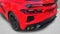 2022 Chevrolet Corvette Stingray 3LT