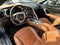 2019 Chevrolet Corvette 2LT